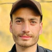 Amir, 25 ���, ������