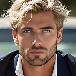 Stas, �����, 27 ���