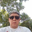 ���� �����, �����, 66 ��� - ��������� 27 ������ 2026 � ������ ���� ����������