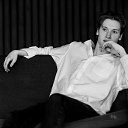 ���� ��������, �����, 26 ��� - ��������� 10 ��� 2025 � ������ ���� ����������