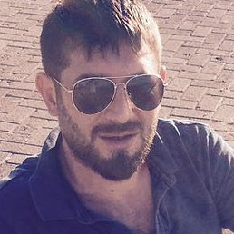 ������, ����, 42 ����