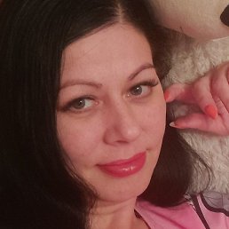 �������, �����, 43 ����