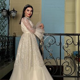 ���� (((���������))), ���������, 45 ��� - ��������� 4 ������ 2024