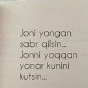 ���� ������, ������, 48 ��� - ��������� 20 ������� 2024 � ������ ���� ����������