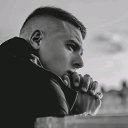 ���� ����, �����, 41 ��� - ��������� 25 ������� 2025 � ������ ���� ����������