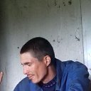 ���� ���������, ������, 27 ��� - ��������� 25 ������ 2023 � ������ ���� ����������