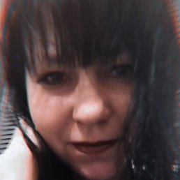 ���� �����, ������, 35 ��� - ��������� 7 ������ 2024