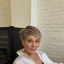 ���� �������, ���������, 64 ���� - ��������� 17 ������� 2025 � ������ ���� ����������