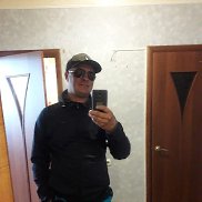 ����, 42 ����, ������