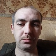 ������, 37 ���, ������