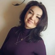 ������, 34 ����, ����������