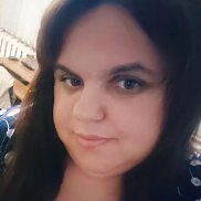 ����, 37 ���, ����