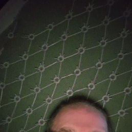 ���� ����, ������, 56 ��� - ��������� 12 ������ 2026