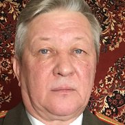 �������, 68 ���, ������