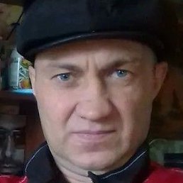 �������, ����, 48 ���