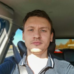 , 33, 