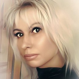 �������, ������, 47 ���