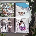 ���� Herdi, �����������, 41 ��� - ��������� 26 ��� 2025 � ������ ������ ��������