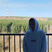 �������, 21 ���, ������