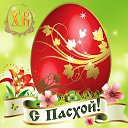 ���� ������, ���������, 71 ��� - ��������� 12 ������ 2026 � ������ ������ ��������