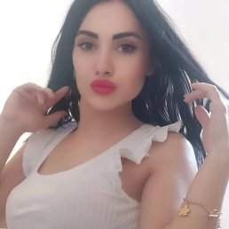 , 29, 
