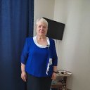 ���� ����, ������, 71 ��� - ��������� 8 ����� 2024 � ������ ���� ����������