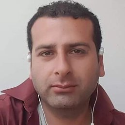 Rauf, , 35 