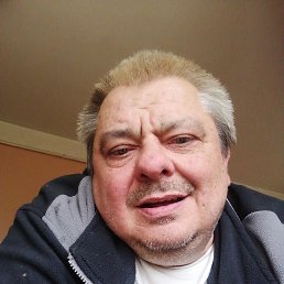 , 57 , -