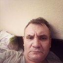 ���� �������, �������, 52 ���� - ��������� 12 ������ 2024 � ������ ���� ����������