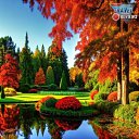 ���� �����..���� 138 ��., ����, 57 ��� - ��������� 16 ������ 2026 � ������ ������ ��������