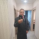 ���� �������, �����, 48 ��� - ��������� 6 ������� 2025 � ������ ���� ����������