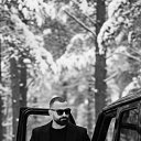 ���� �����, ���������, 29 ��� - ��������� 26 ������ 2026