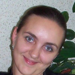 ������, �����