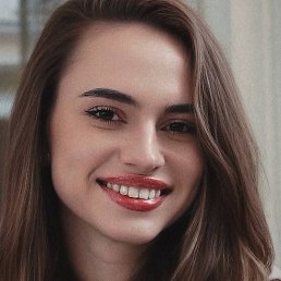 ����, ������ ��������, 26 ���