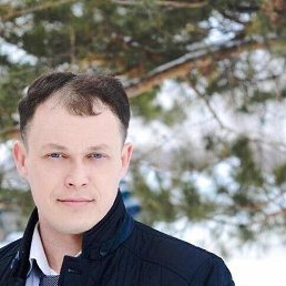 �������, 43 ����, ����