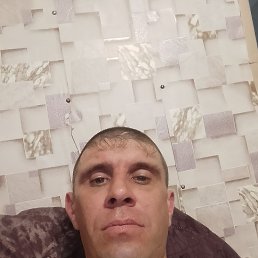 �������, 35 ���, �����