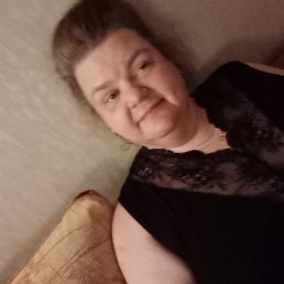 �����, �����-���������, 53 ����