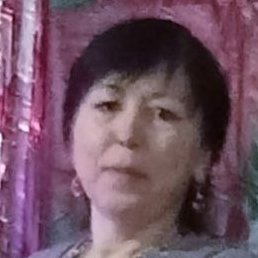 �����, ����, 54 ����