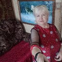 ���� �����, �������, 68 ��� - ��������� 8 ������ 2025 � ������ ���� ����������