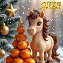 ���� �������, ���������, 59 ��� - ��������� 30 ������� 2025 � ������ ������ ��������