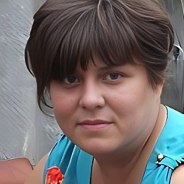 �����, ������