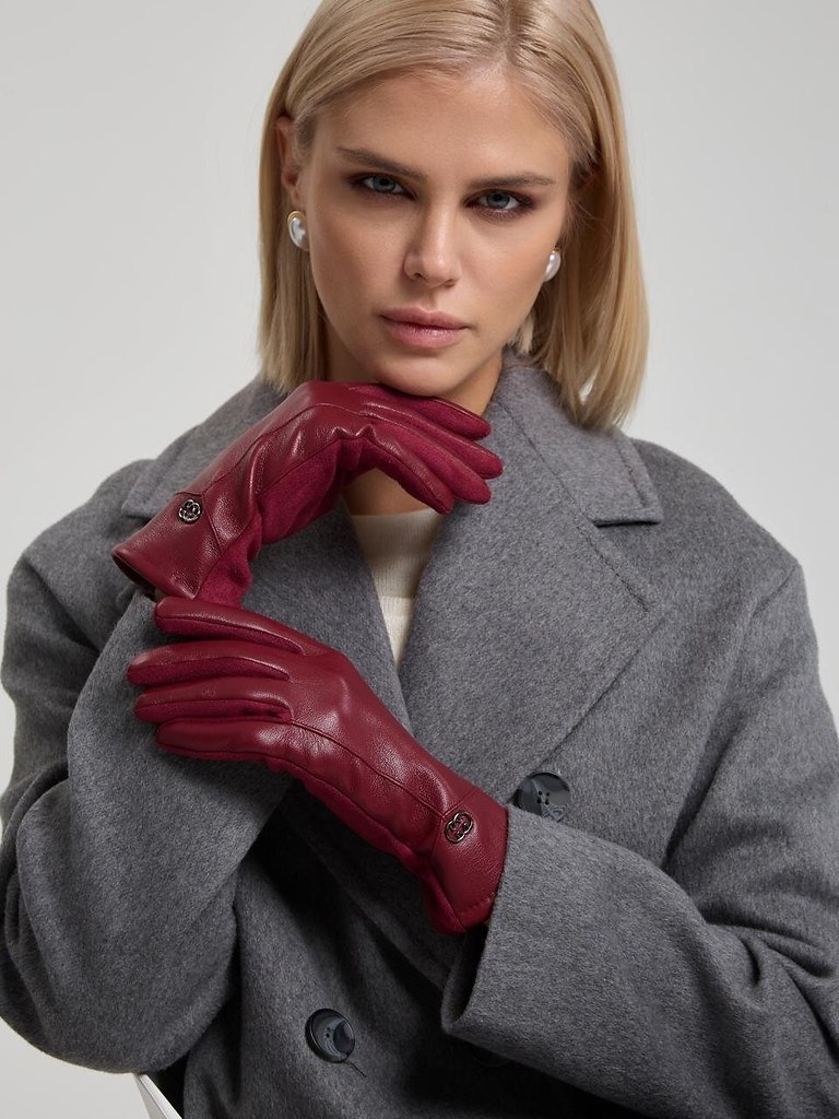 M��� ������� � WB � Ozon - 7