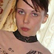 �����, 41 ���, ������������