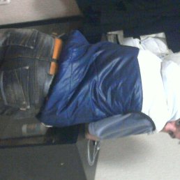 ���� ����, ������, 47 ��� - ��������� 13 ������ 2024