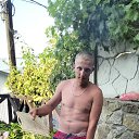 ���� �����, ������, 34 ���� - ��������� 23 ������� 2023