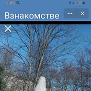 ������ ��������, 67 ���, �����-���������