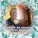 ���� ������, ����, 105 ��� - ��������� 30 ������� 2025 � ������ ���� ����������