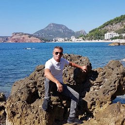 Qail, ������, 55 ���