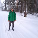 ���� Egor, ����� - ��������� 20 ���� 2024 � ������ ���� ����������