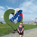 ���� ����, ��������� - ��������� 2 ������ 2026 � ������ ���� ����������